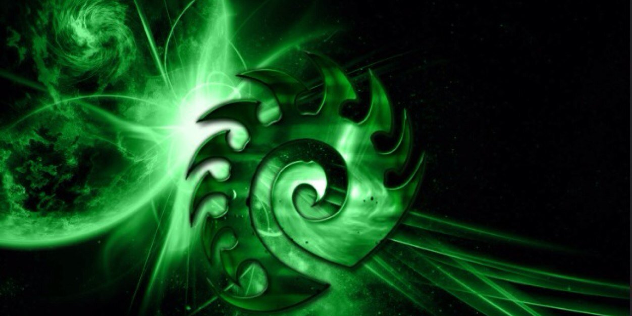 SoCallMeKyle's profile banner image