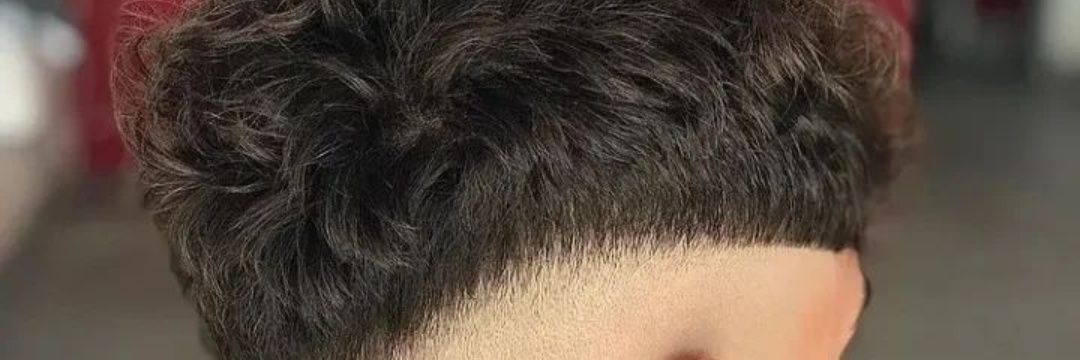niceel1's profile banner image