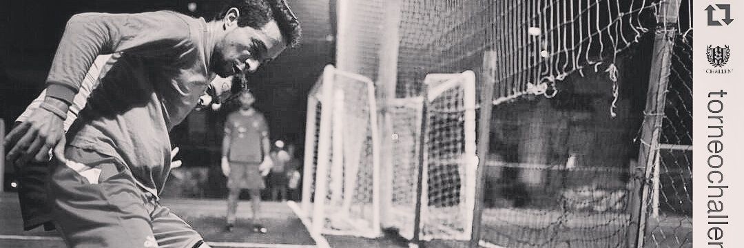 krlosg9's profile banner image