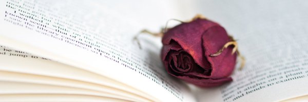 Romance_Authors Profile Banner