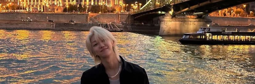 Eischeolnwoo🕊️ banner