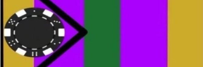 The Howdly Doodly Champion The Diddly Doodler banner