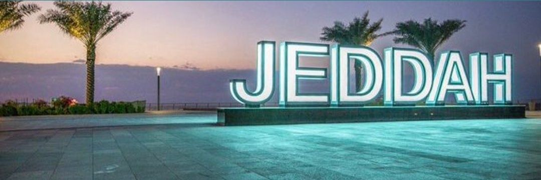 mjiid 👨 banner
