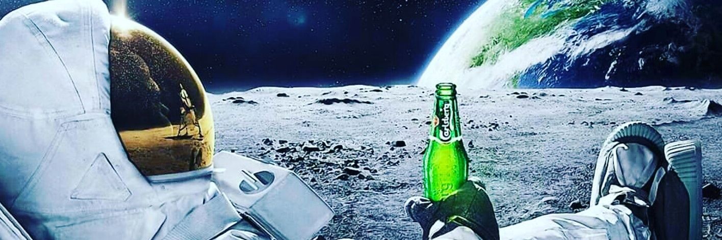 Who's Afraid Of Trance138 banner