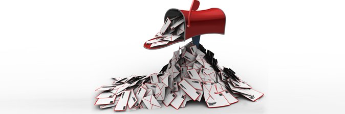 Patrice Merrien banner