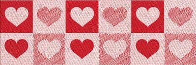 graacestratton's profile banner image