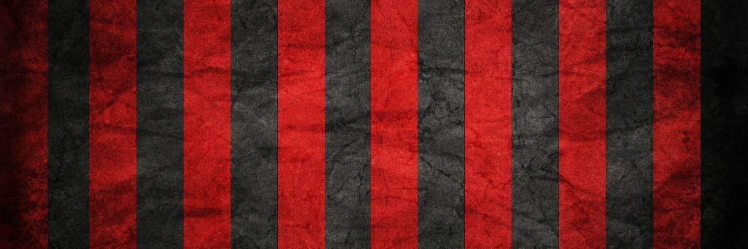 Chaoticmuse's profile banner image