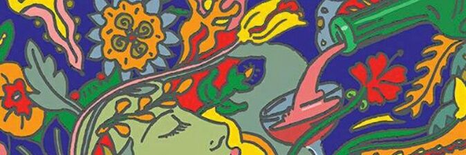 stef_films's profile banner image