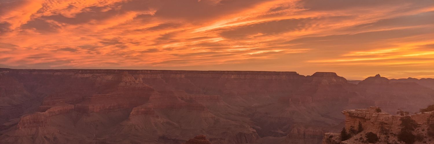 jamzwa11's profile banner image