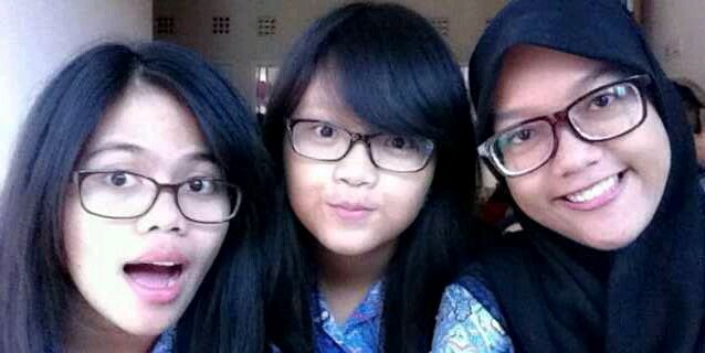 NeZz_Agnes's profile banner image