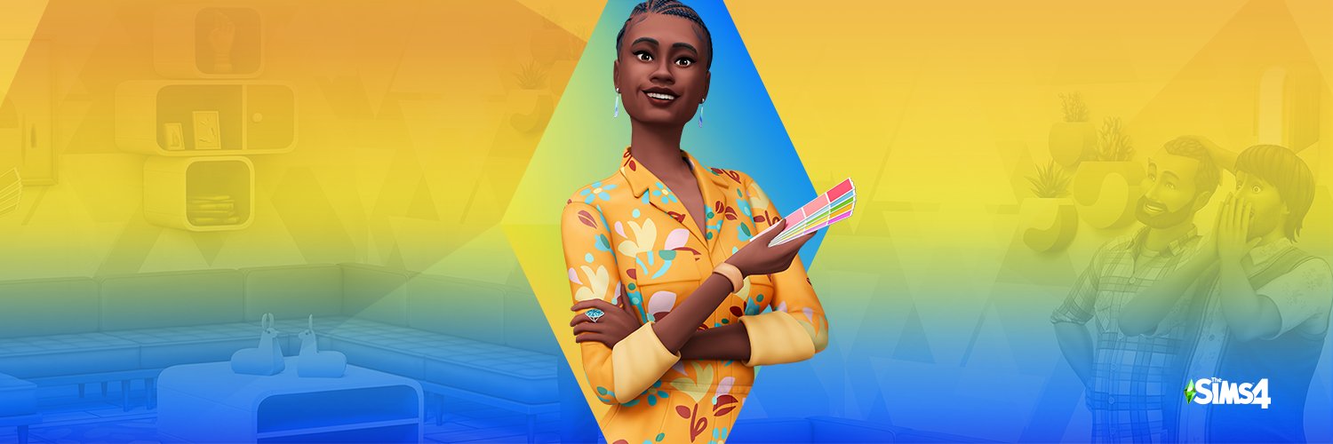 SimGuruFrost banner