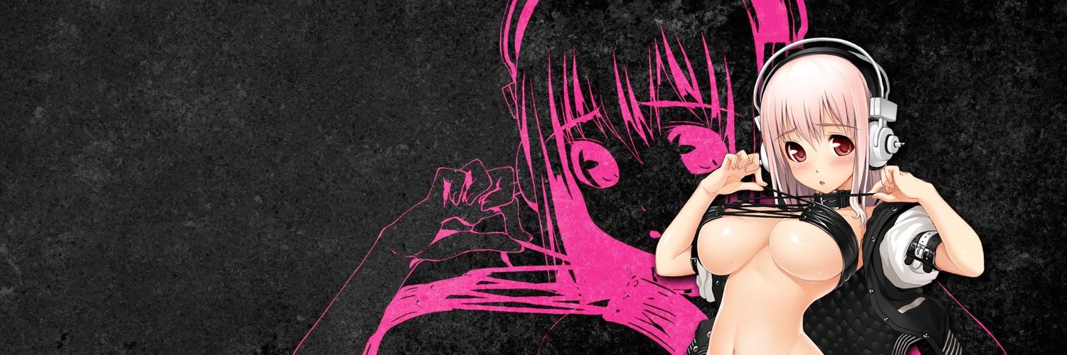 UltimateSquid64's profile banner image