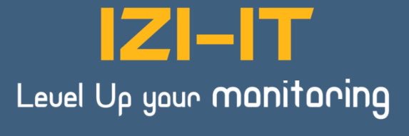 IZI-IT banner