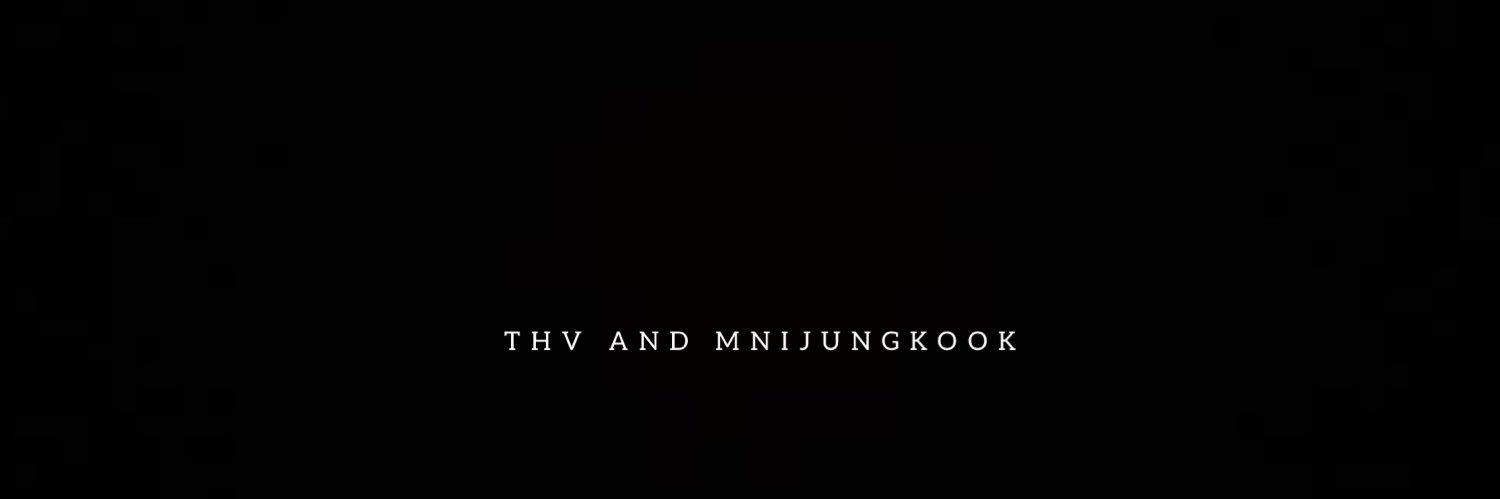 ⟡ banner