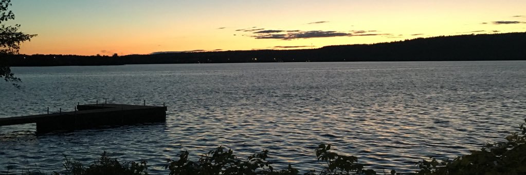 jaketabe's profile banner image