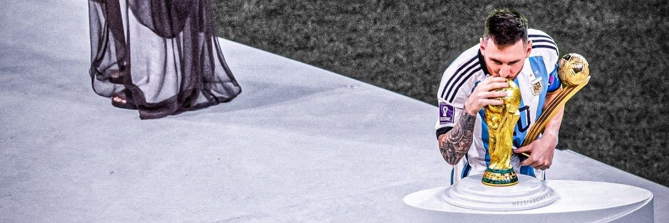 Daniel Mauricio banner