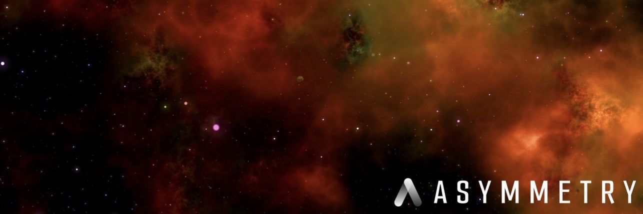 CryptoChris.Asymmetry banner