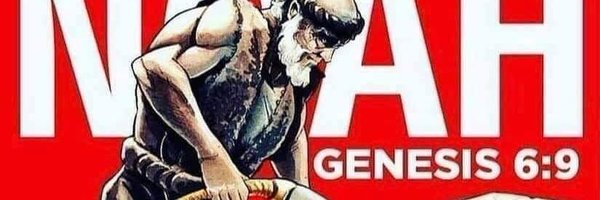 Spartan28071804 Profile Banner