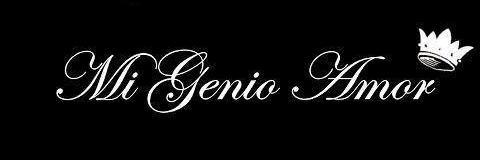 Gabi🌼 banner