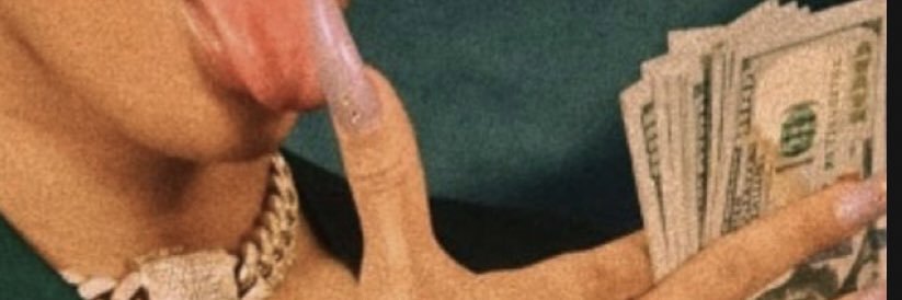 suushii_'s profile banner image