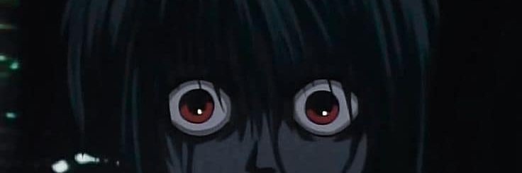 sanreality's profile banner image