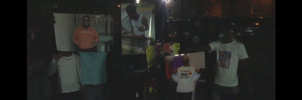 SheedMgm Profile Banner
