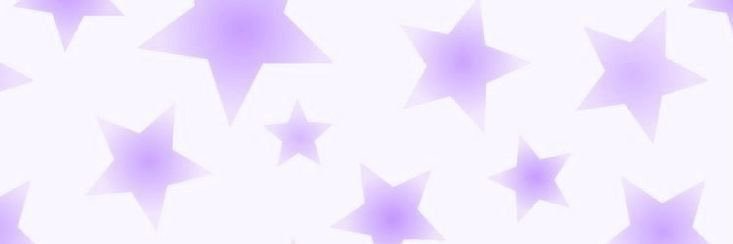 jem ✰'s banner