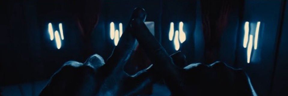 _smileyxx's profile banner image