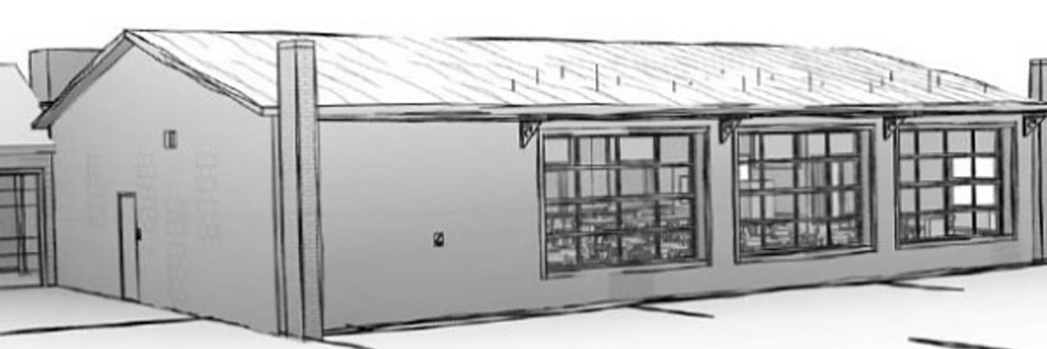 FourScore Beer Co. banner