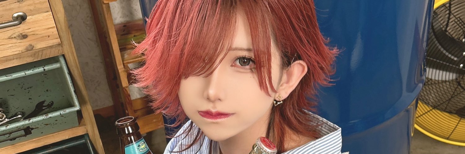 _athy_05's profile banner image