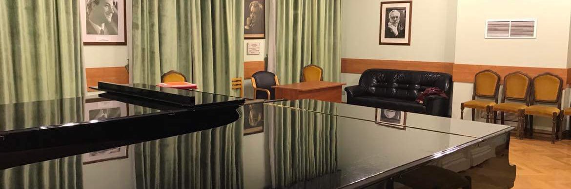 ympiano's profile banner image
