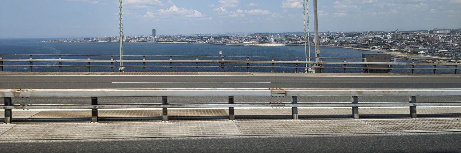 うんのすけ banner