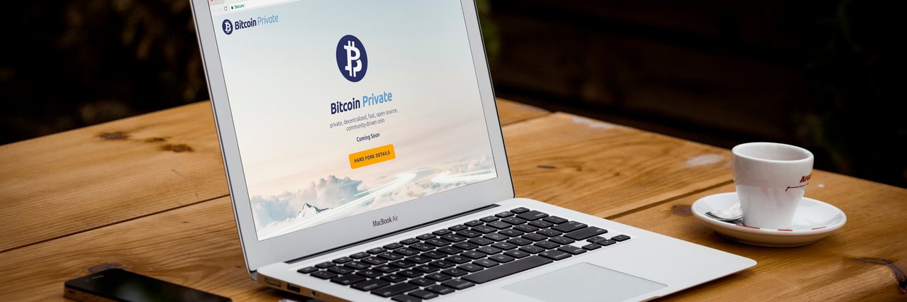 mindset_crypto's profile banner image