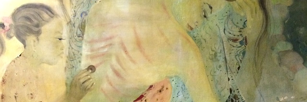 deanna_ramsay's profile banner image