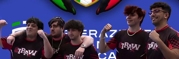 Lijeez1 Profile Banner