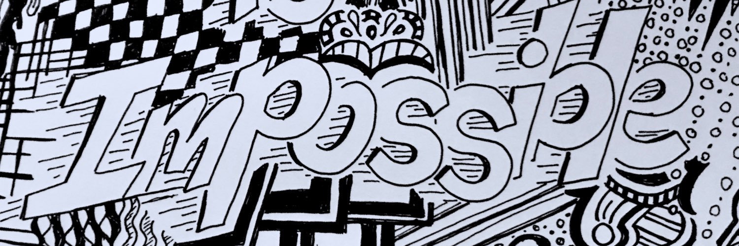 fightimpossible's profile banner image