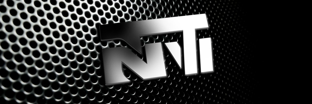 AllTheGage's profile banner image