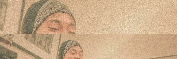 cmrr_10's profile banner image