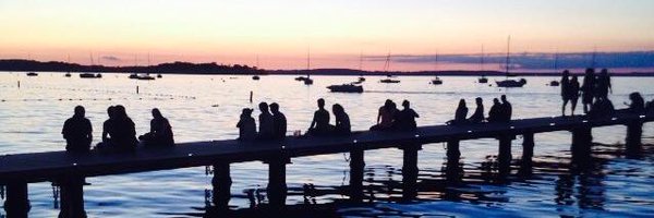 MMLJDPhD Profile Banner