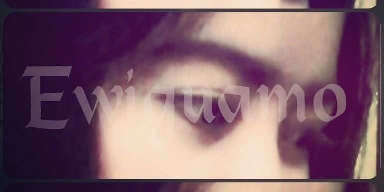Ewi_Guamo's profile banner image