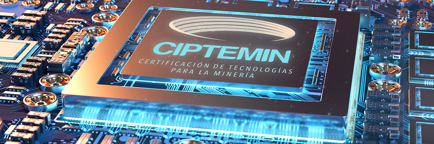 Ciptemin banner