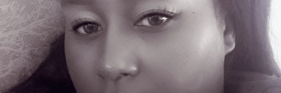 DebrahRobertson's profile banner image