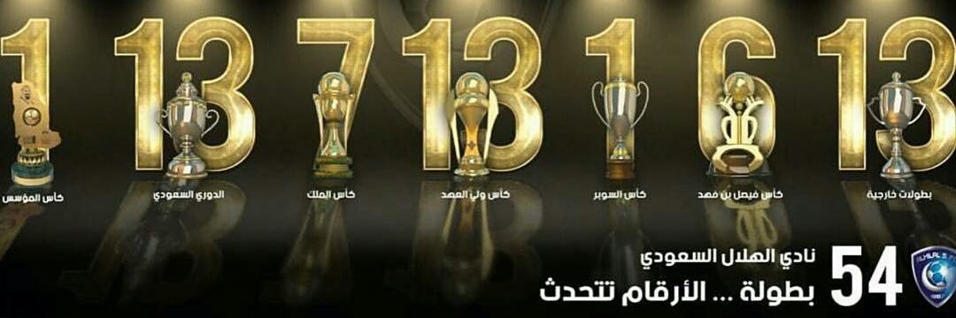 mx391's profile banner image