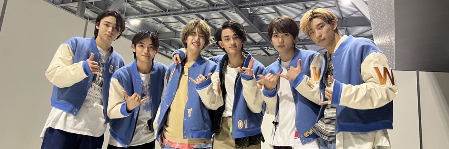 watwing_daisuki's profile banner image