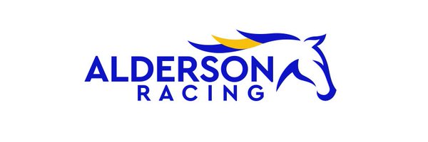 AldersonRacing Profile Banner