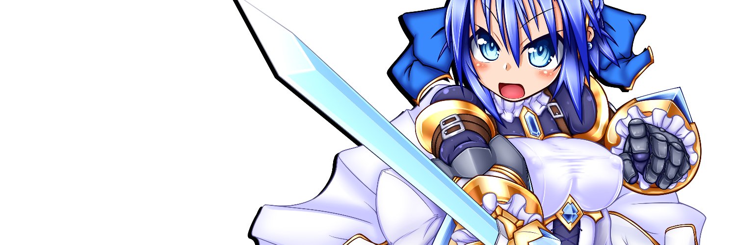 ピック＠fantia＆skeb始めました banner