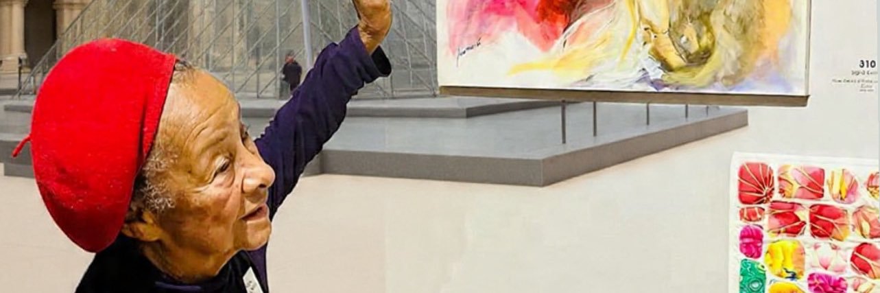 southbeachGEE's profile banner image