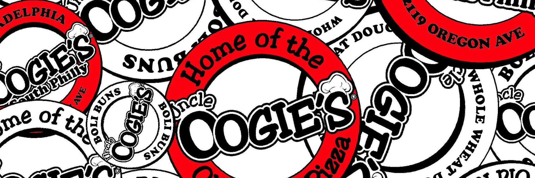 Uncle Oogie's banner
