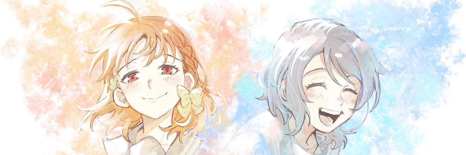 ⚓️どらごのすけ🍊 banner