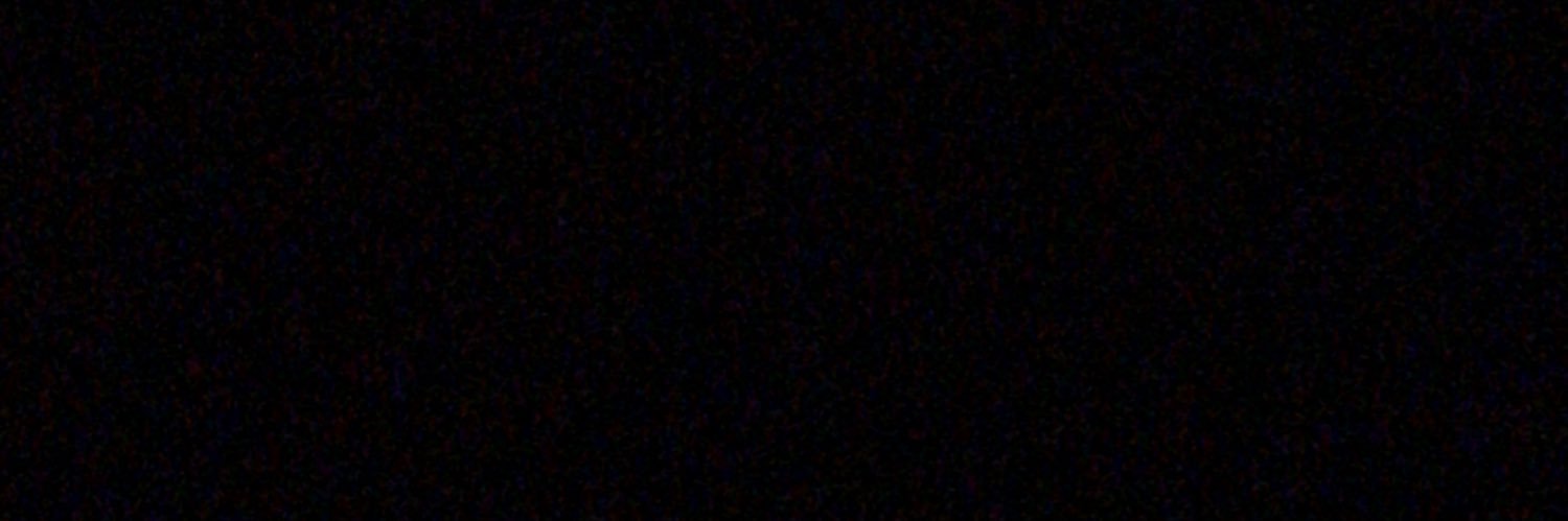 BenHawksworth5's profile banner image